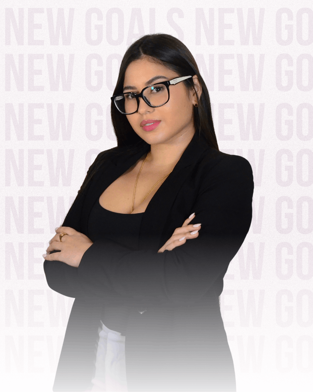 Inmobiliaria Isla Margarita asesor NICOLE ARAUJO