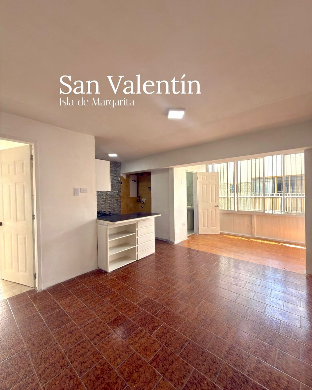 2-bedroom-apartment-for-sale-on-4-de-Mayo-Avenue-A-013-3