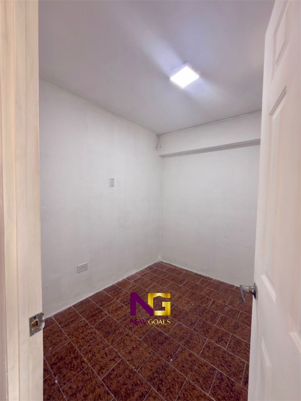 2-bedroom-apartment-for-sale-on-4-de-Mayo-Avenue-A-013-4