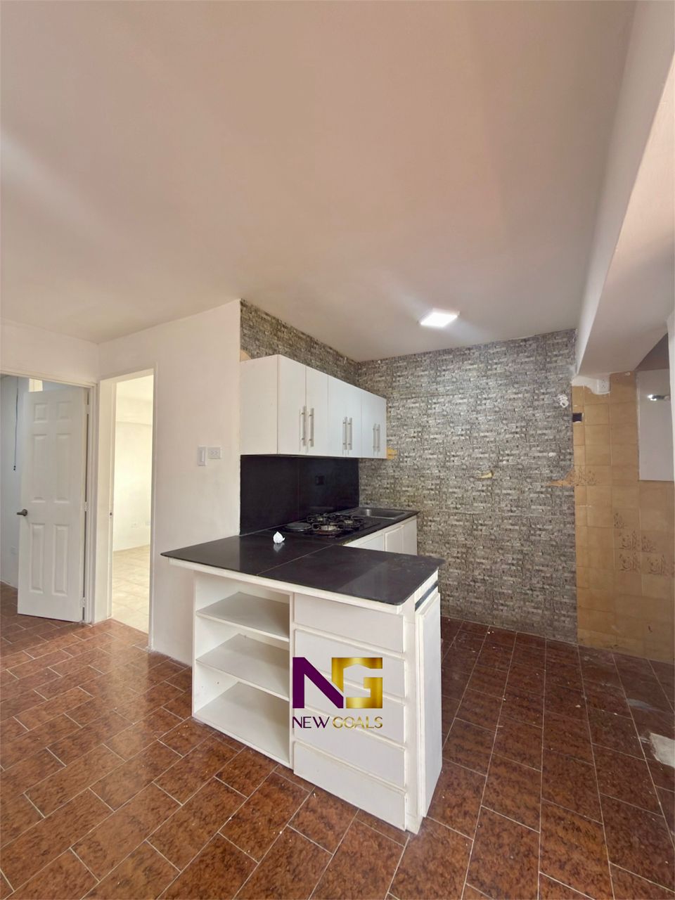 2-bedroom-apartment-for-sale-on-4-de-Mayo-Avenue-A-013-5