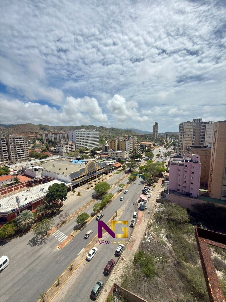 2-bedroom-apartment-for-sale-on-4-de-Mayo-Avenue-A-013-6