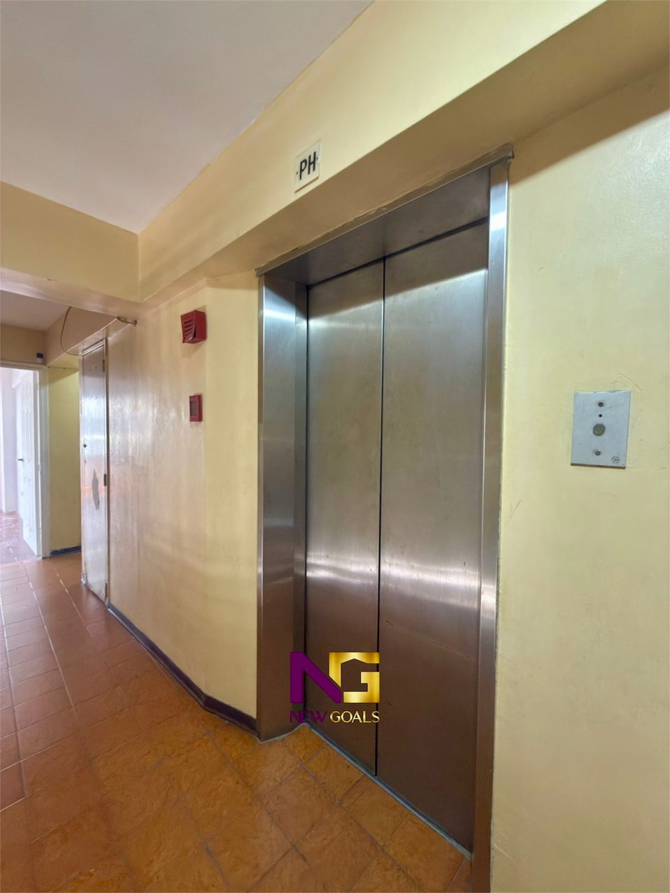 2-bedroom-apartment-for-sale-on-4-de-Mayo-Avenue-A-013-8