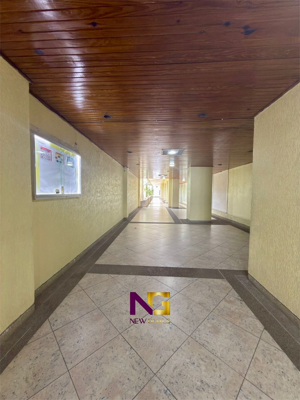 2-bedroom-apartment-for-sale-on-4-de-Mayo-Avenue-A-013-9