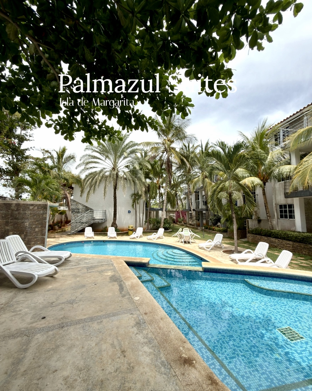 Apartamento-en-alquiler-fijo-Palma-Azul-Suites-A-21-2