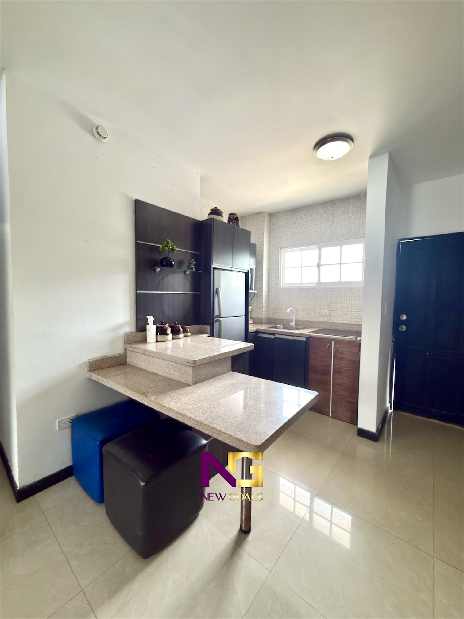 Apartamento-en-alquiler-fijo-Palma-Azul-Suites-A-21-3