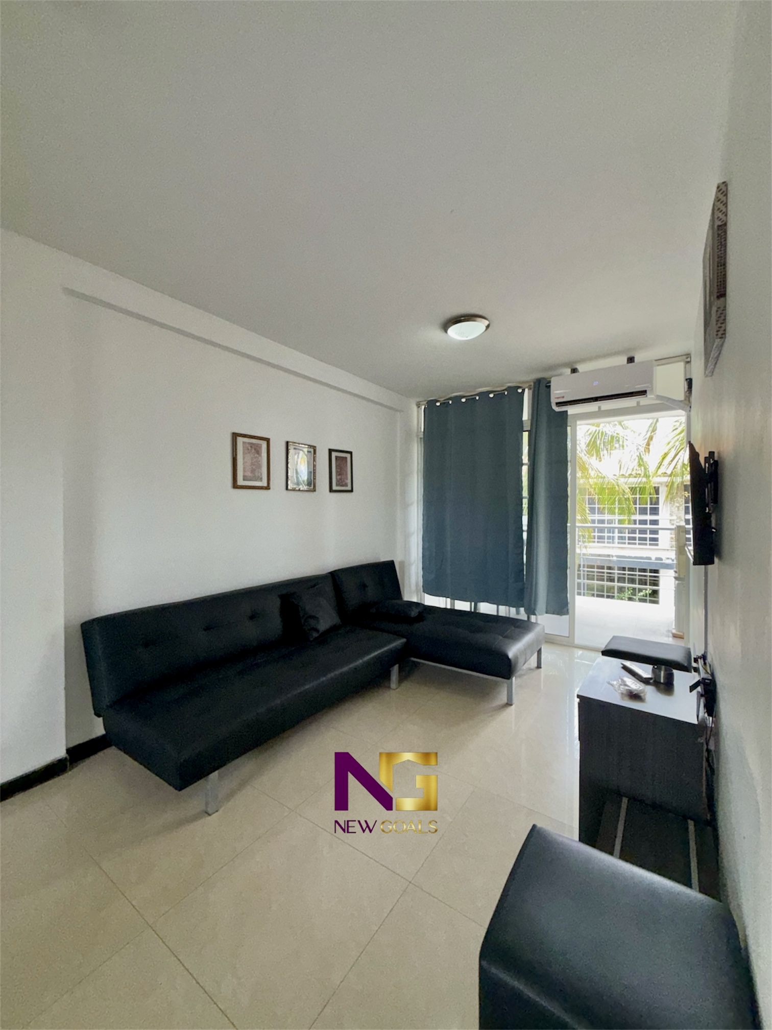 Apartamento-en-alquiler-fijo-Palma-Azul-Suites-A-21-4