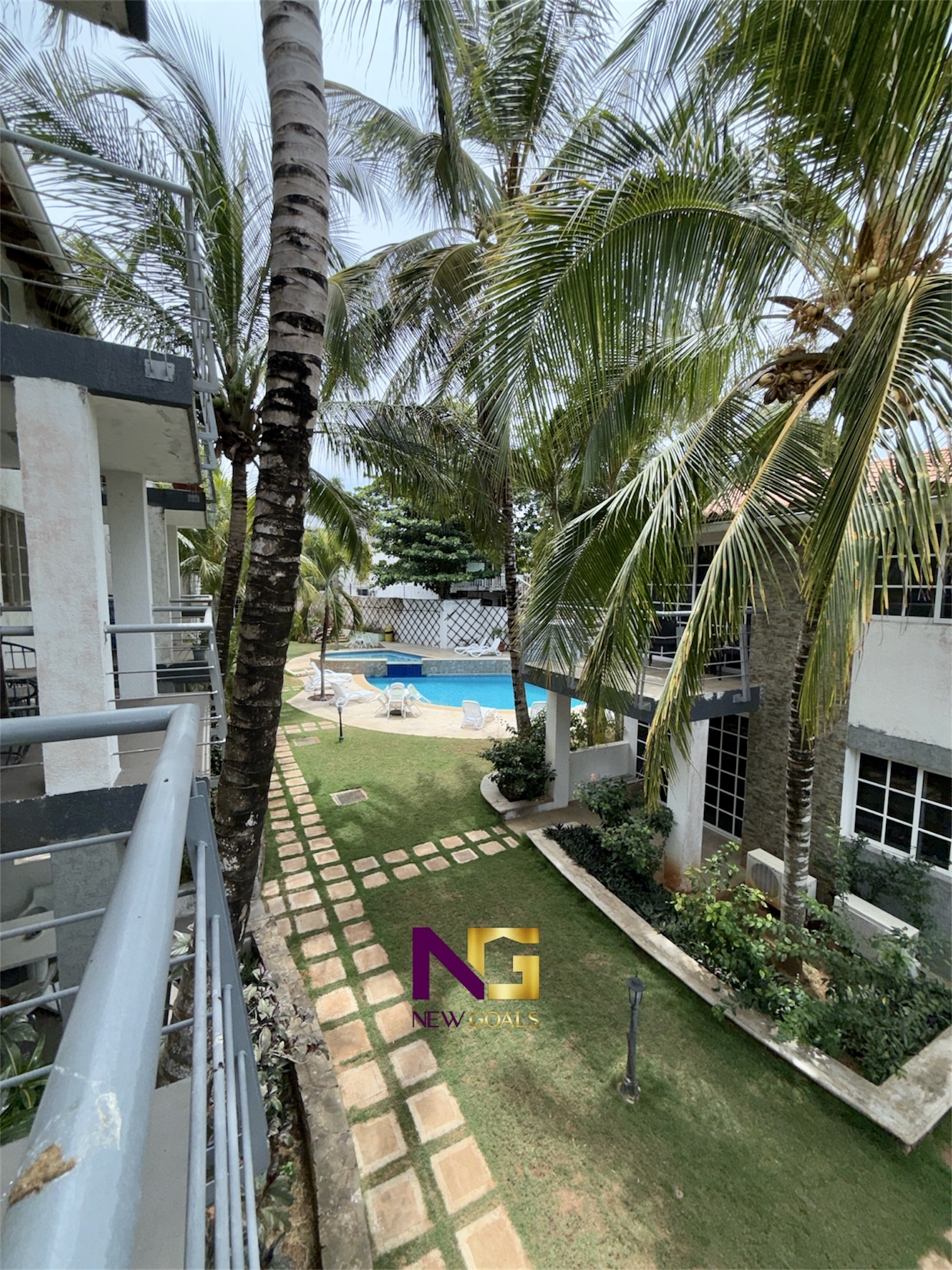 Apartamento-en-alquiler-fijo-Palma-Azul-Suites-A-21-5