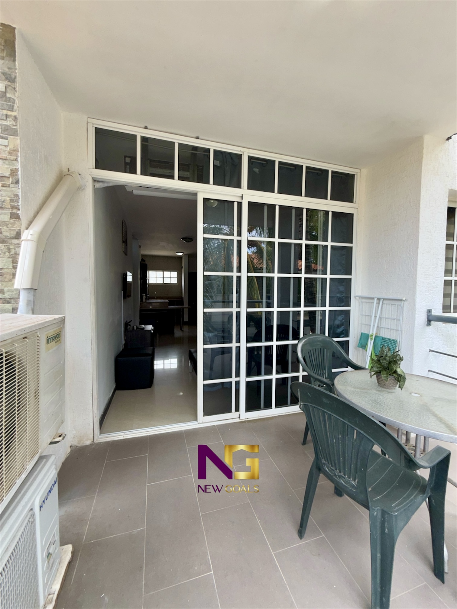 Apartamento-en-alquiler-fijo-Palma-Azul-Suites-A-21-7