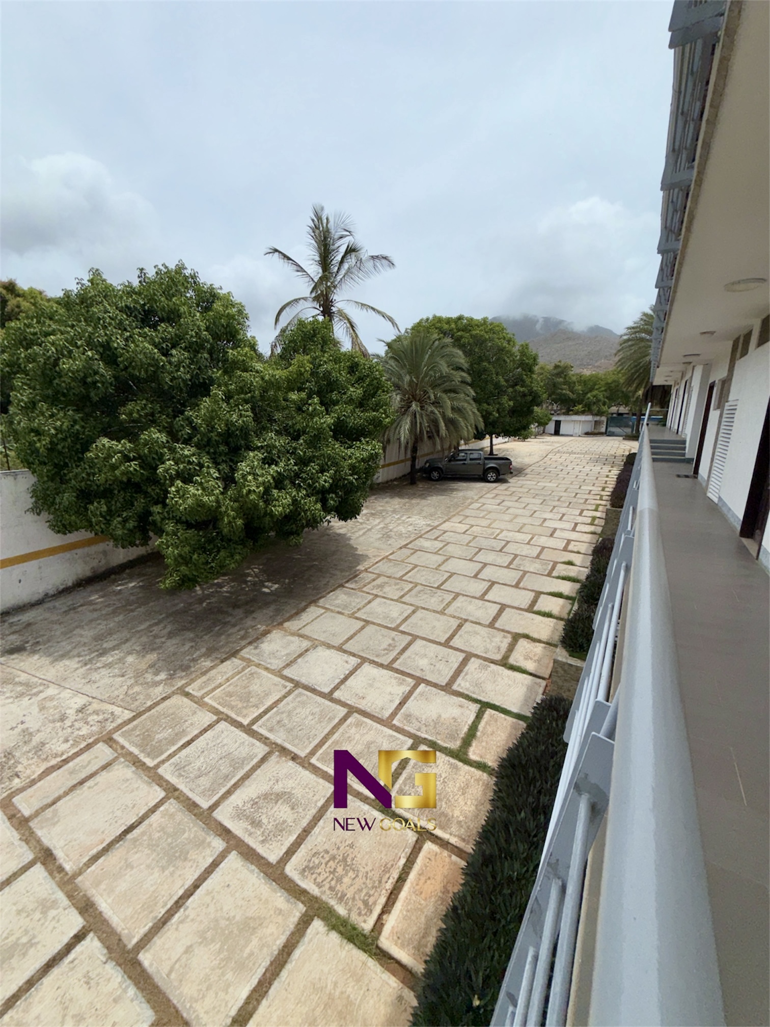 Apartamento-en-alquiler-fijo-Palma-Azul-Suites-A-21-8