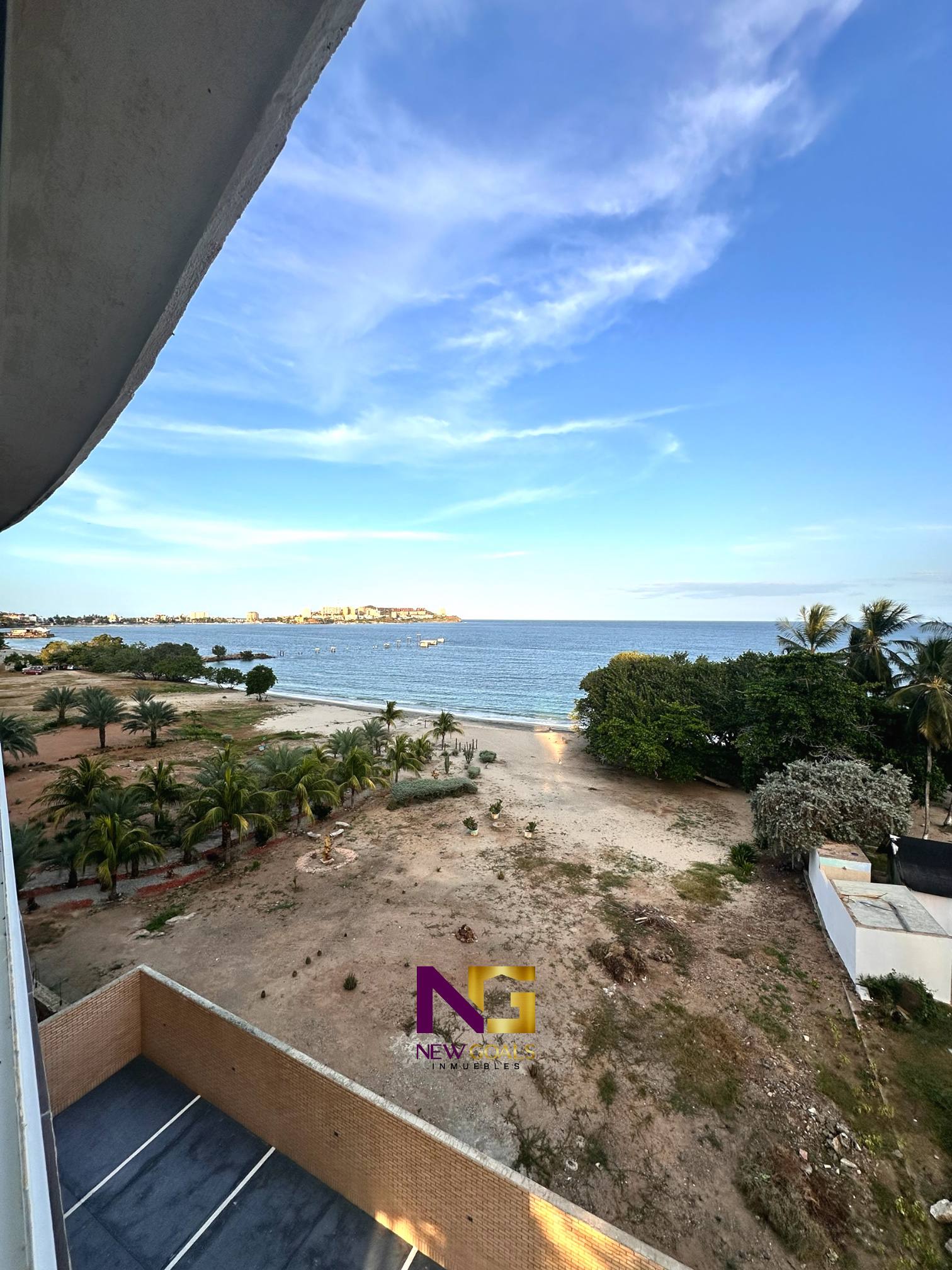 Apartamento-en-venta-en-Porto-Vecchio-Pampatar-6