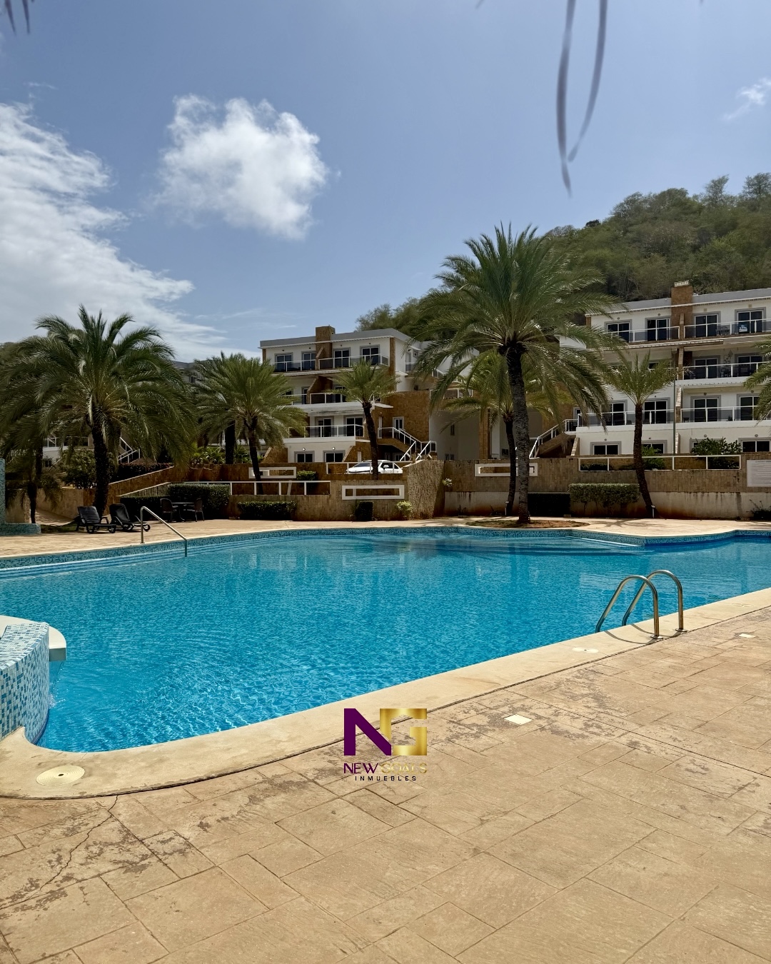 Casa-en-venta-condominio-exclusivo-en-Guatamare-C-001-1