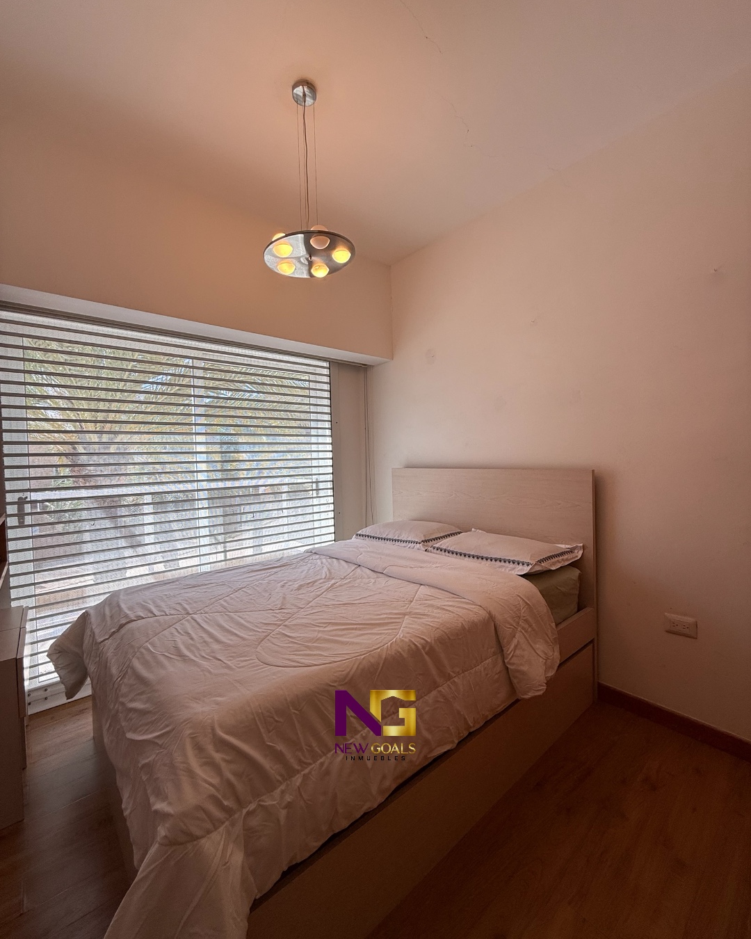 Casa-en-venta-condominio-exclusivo-en-Guatamare-C-001-10