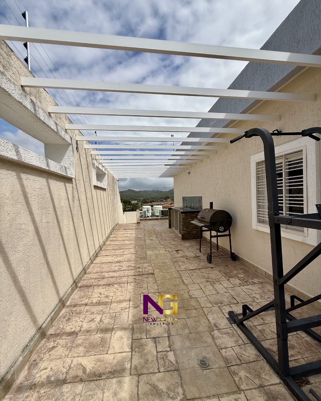 Casa-en-venta-condominio-exclusivo-en-Guatamare-C-001-11