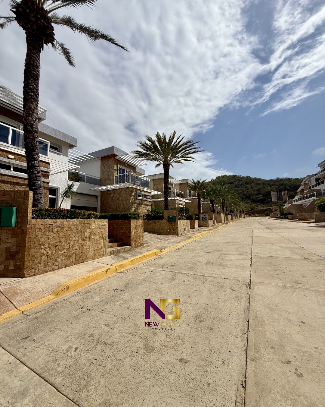 Casa-en-venta-condominio-exclusivo-en-Guatamare-C-001-12