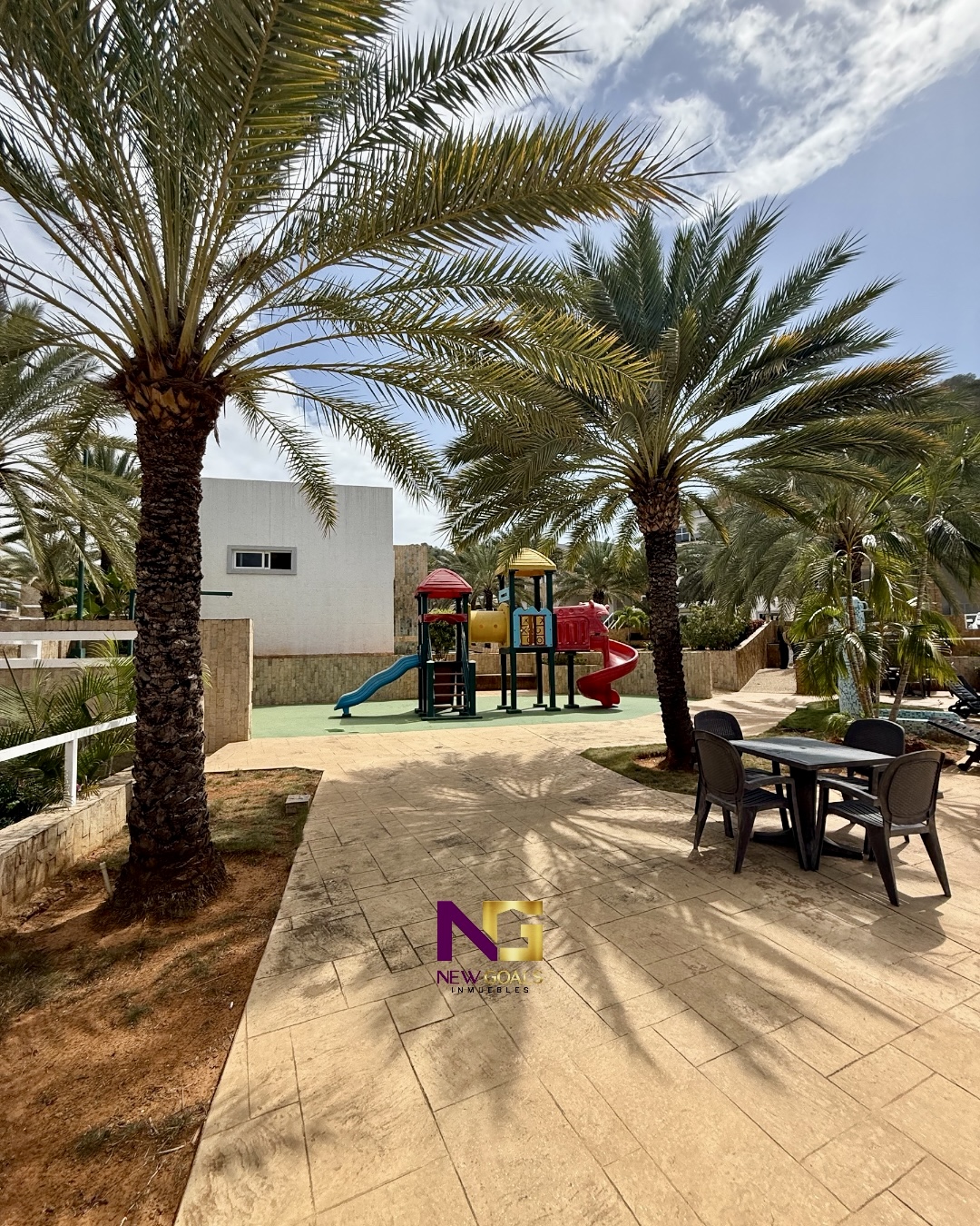 Casa-en-venta-condominio-exclusivo-en-Guatamare-C-001-14