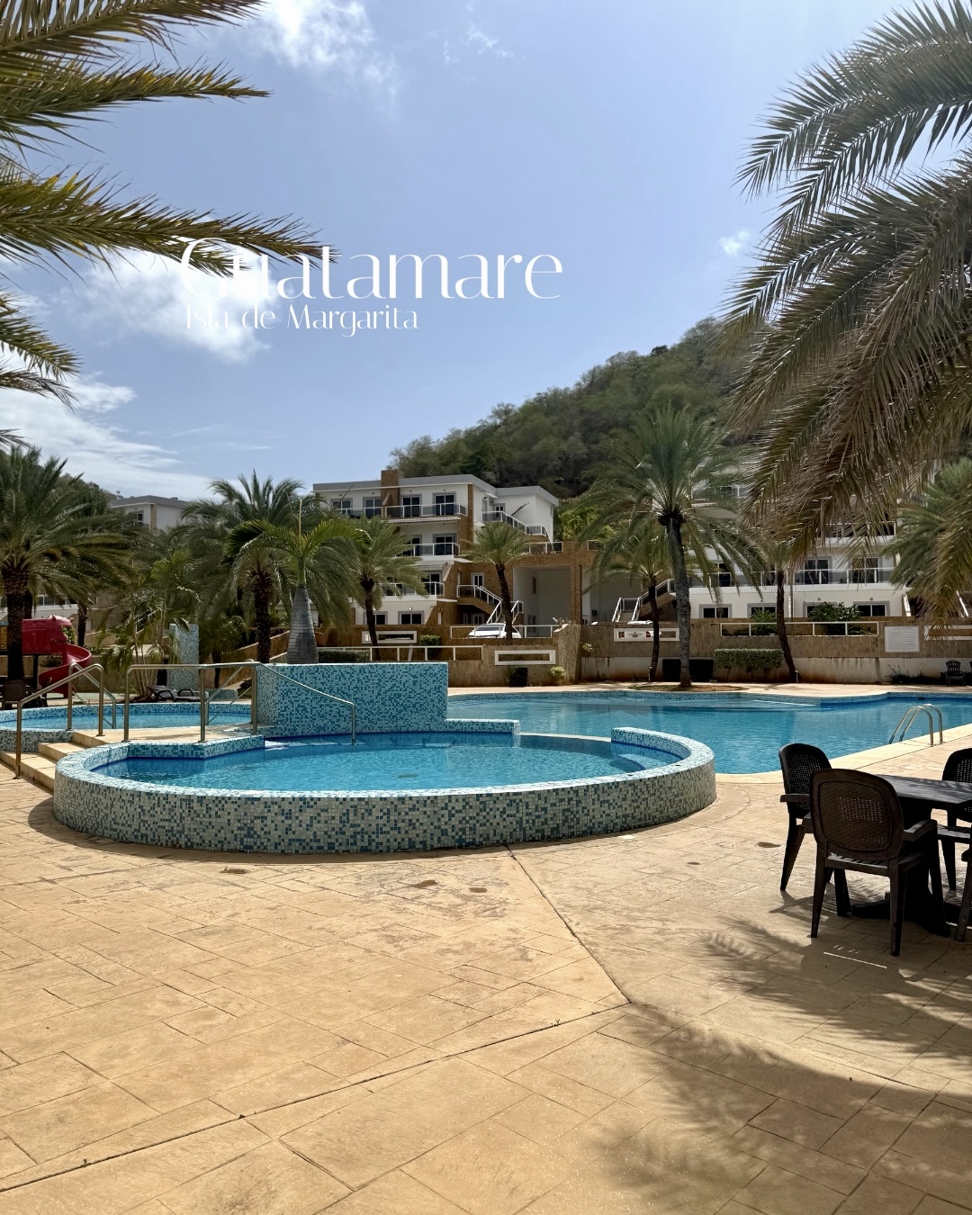 Casa-en-venta-condominio-exclusivo-en-Guatamare-C-001-2