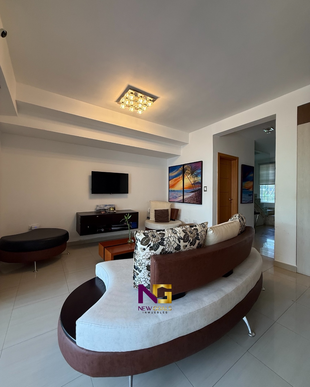 Casa-en-venta-condominio-exclusivo-en-Guatamare-C-001-3