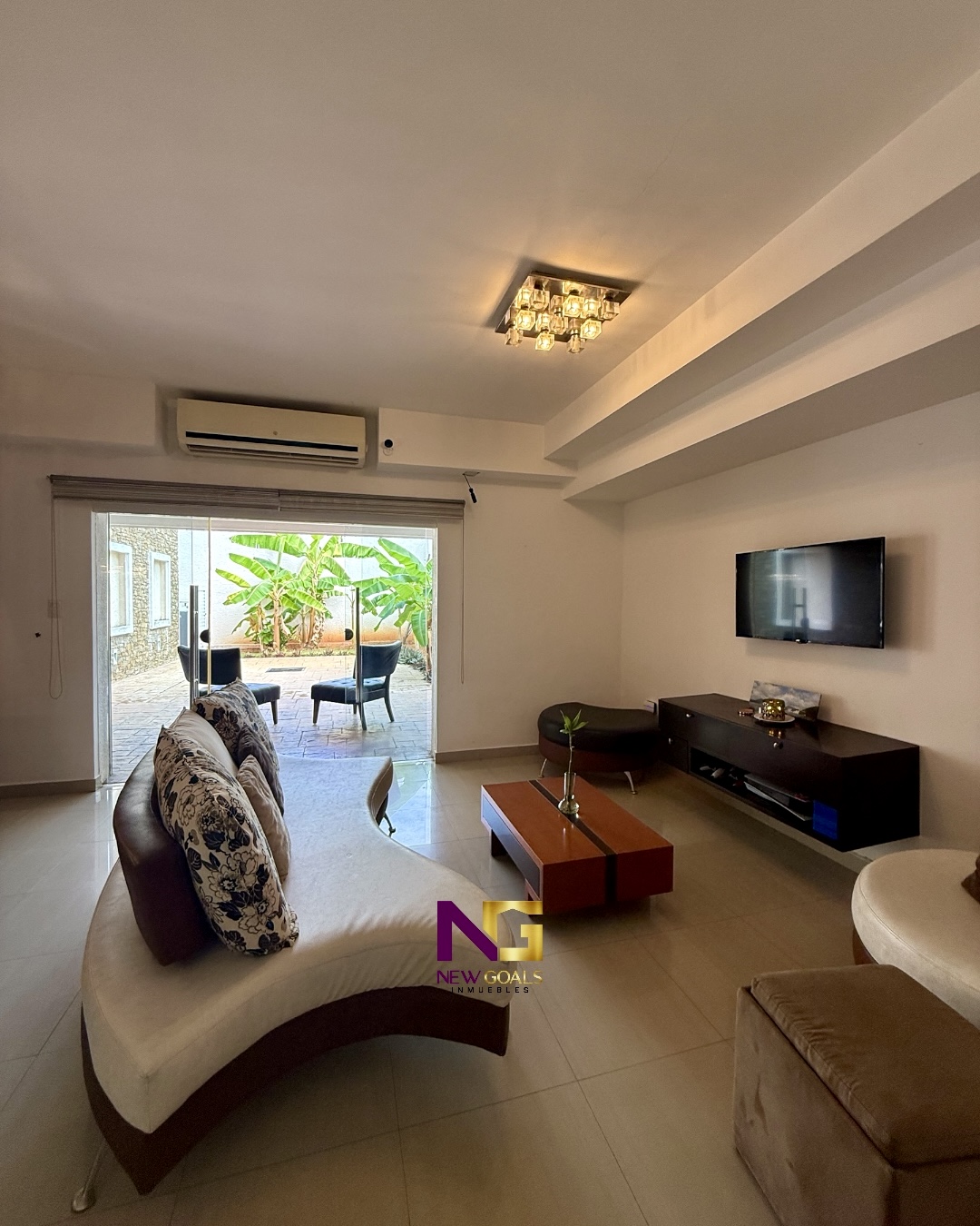 Casa-en-venta-condominio-exclusivo-en-Guatamare-C-001-4