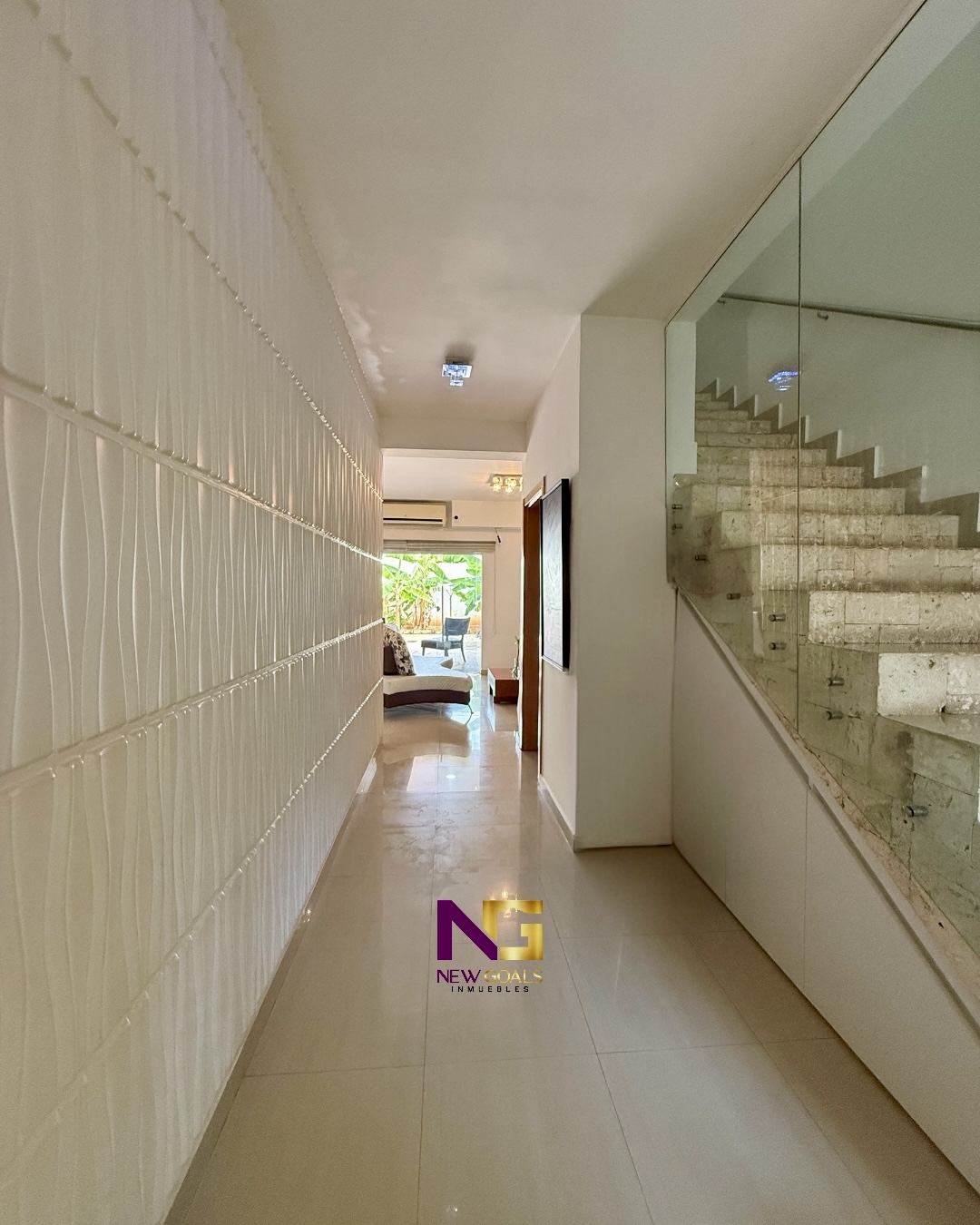 Casa-en-venta-condominio-exclusivo-en-Guatamare-C-001-5