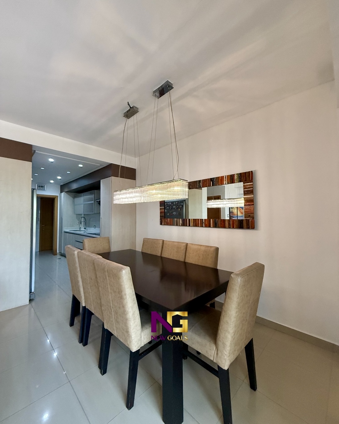 Casa-en-venta-condominio-exclusivo-en-Guatamare-C-001-6