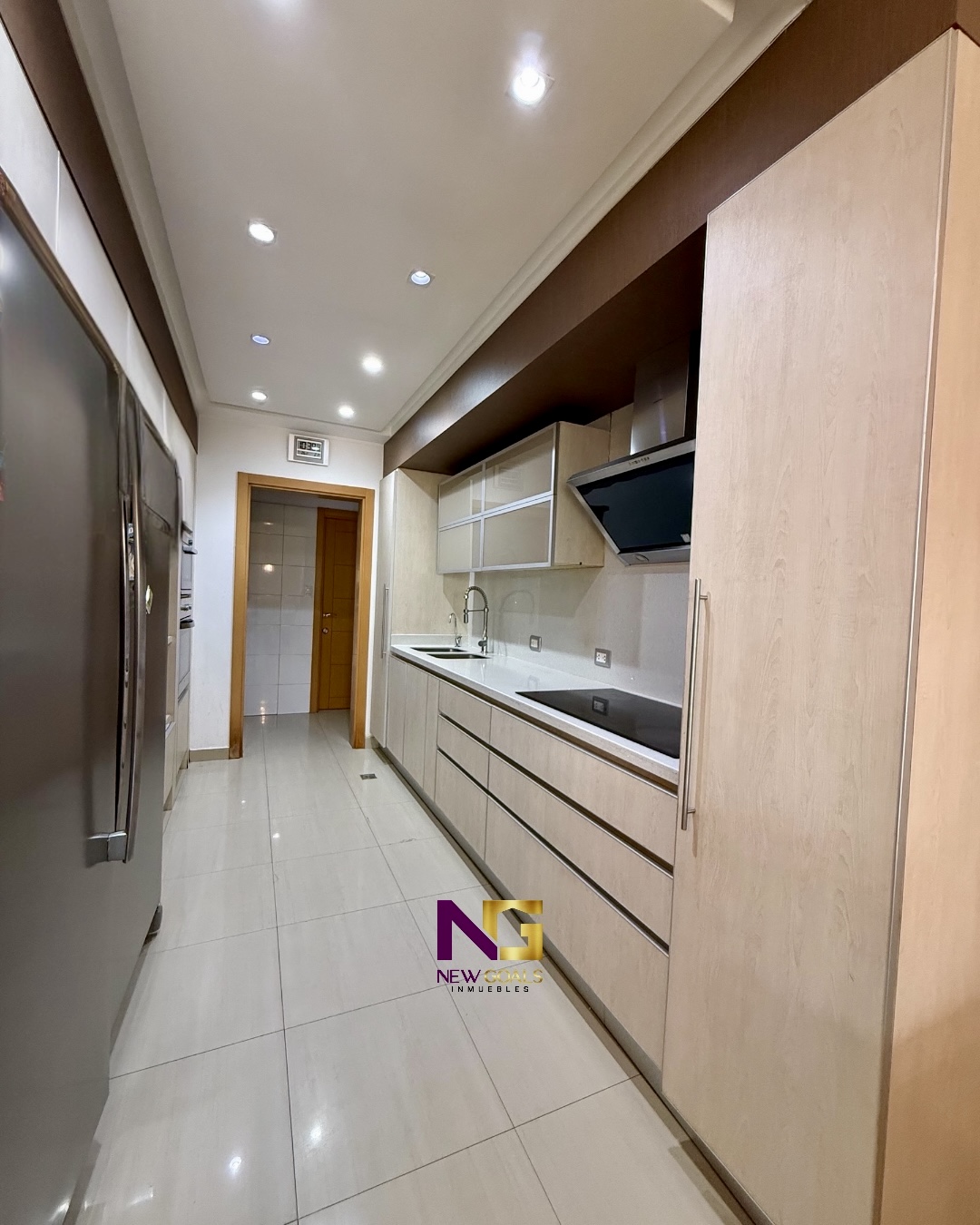 Casa-en-venta-condominio-exclusivo-en-Guatamare-C-001-7