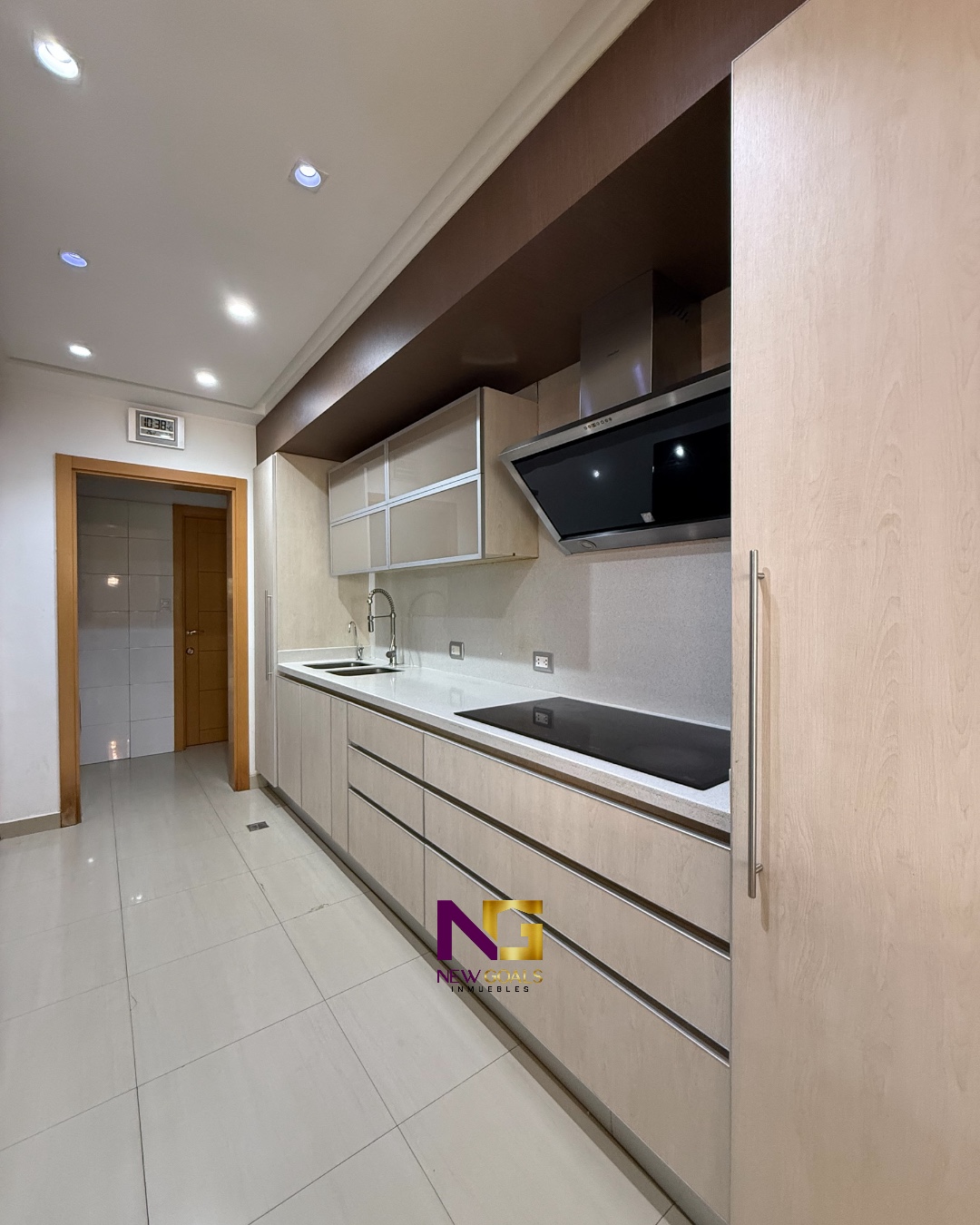 Casa-en-venta-condominio-exclusivo-en-Guatamare-C-001-8