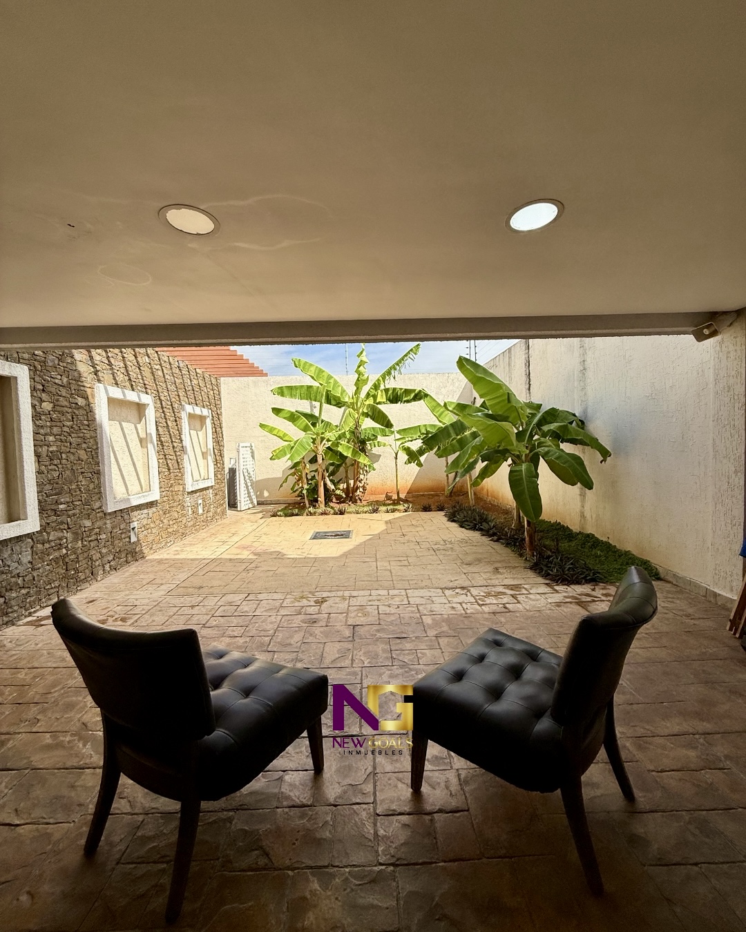 Casa-en-venta-condominio-exclusivo-en-Guatamare-C-001-9