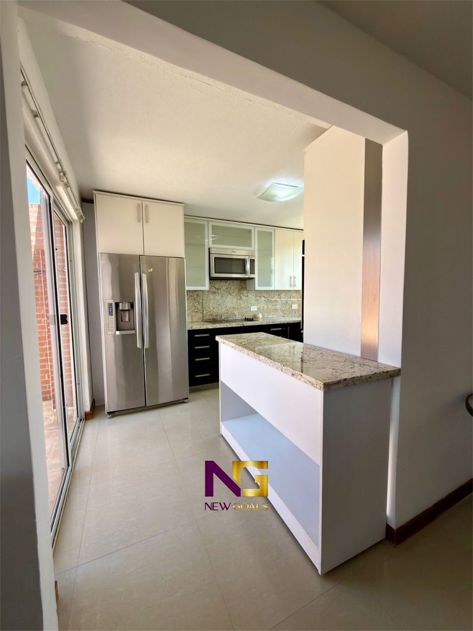 Conjunto-Residencial-Cayo-de-Agua-1