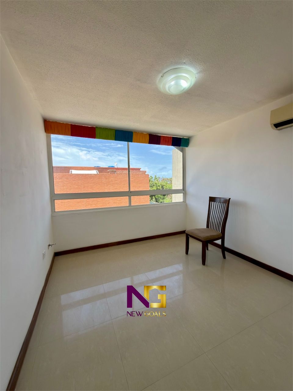 Conjunto-Residencial-Cayo-de-Agua-10
