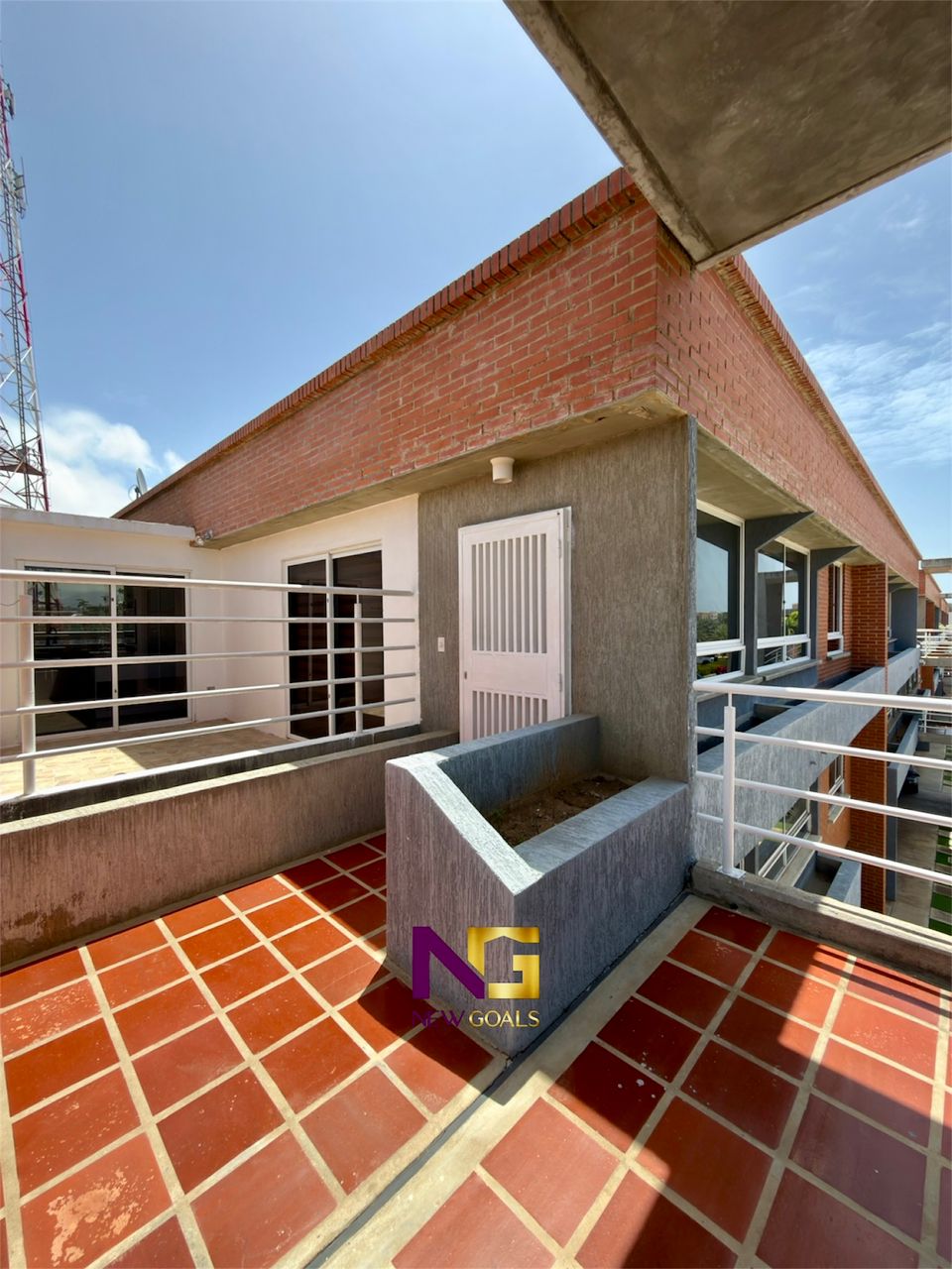 Conjunto-Residencial-Cayo-de-Agua-2