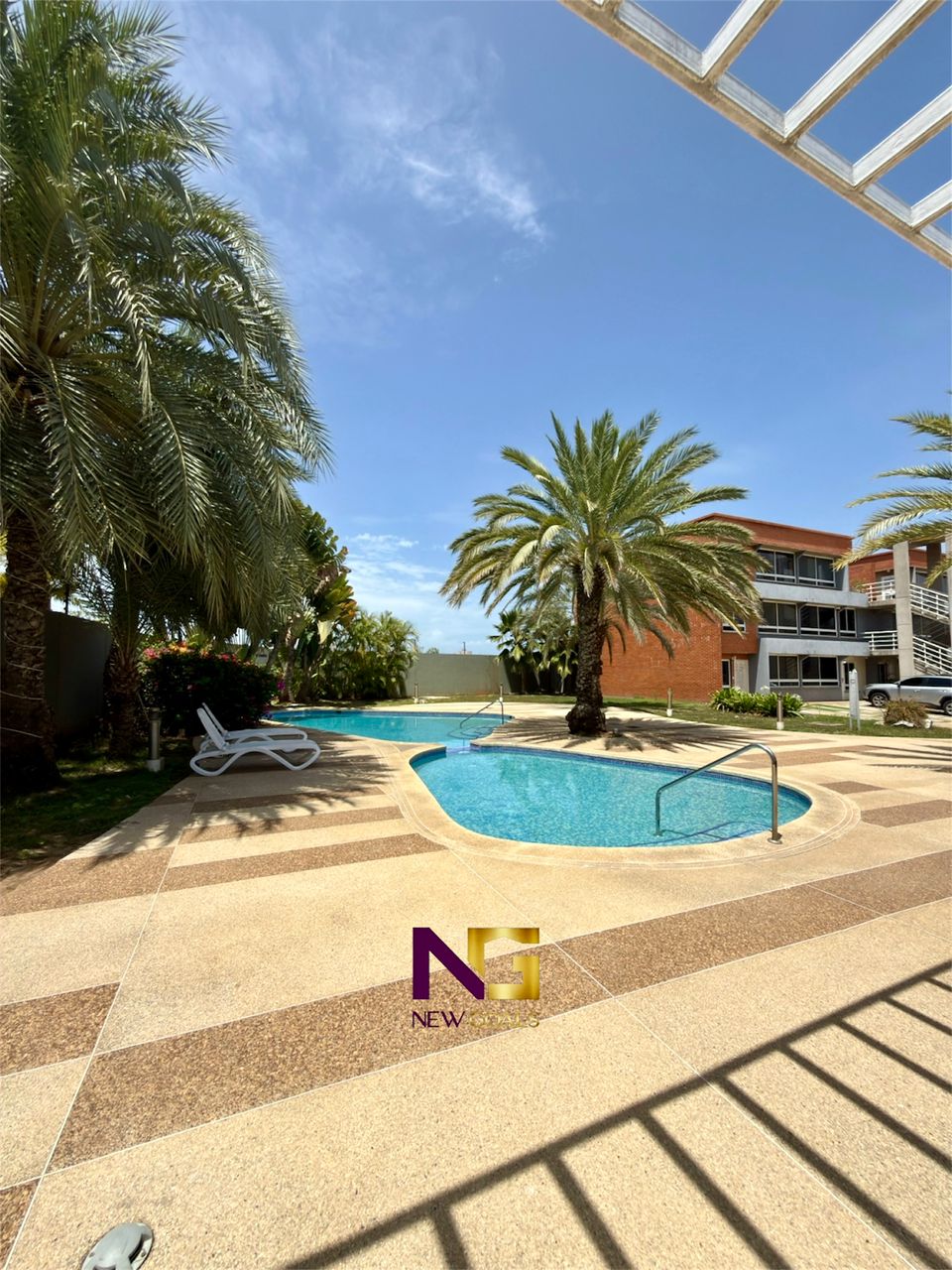 Conjunto-Residencial-Cayo-de-Agua-3