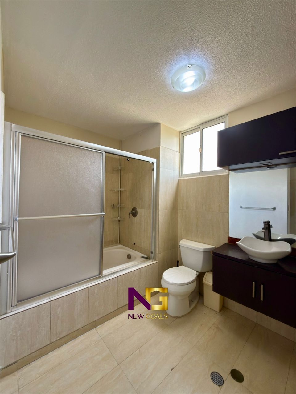 Conjunto-Residencial-Cayo-de-Agua-5