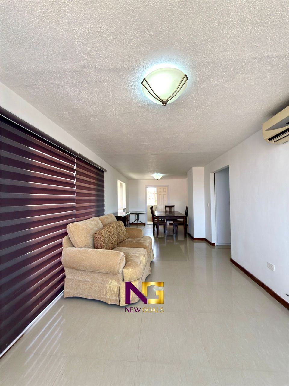 Conjunto-Residencial-Cayo-de-Agua-6