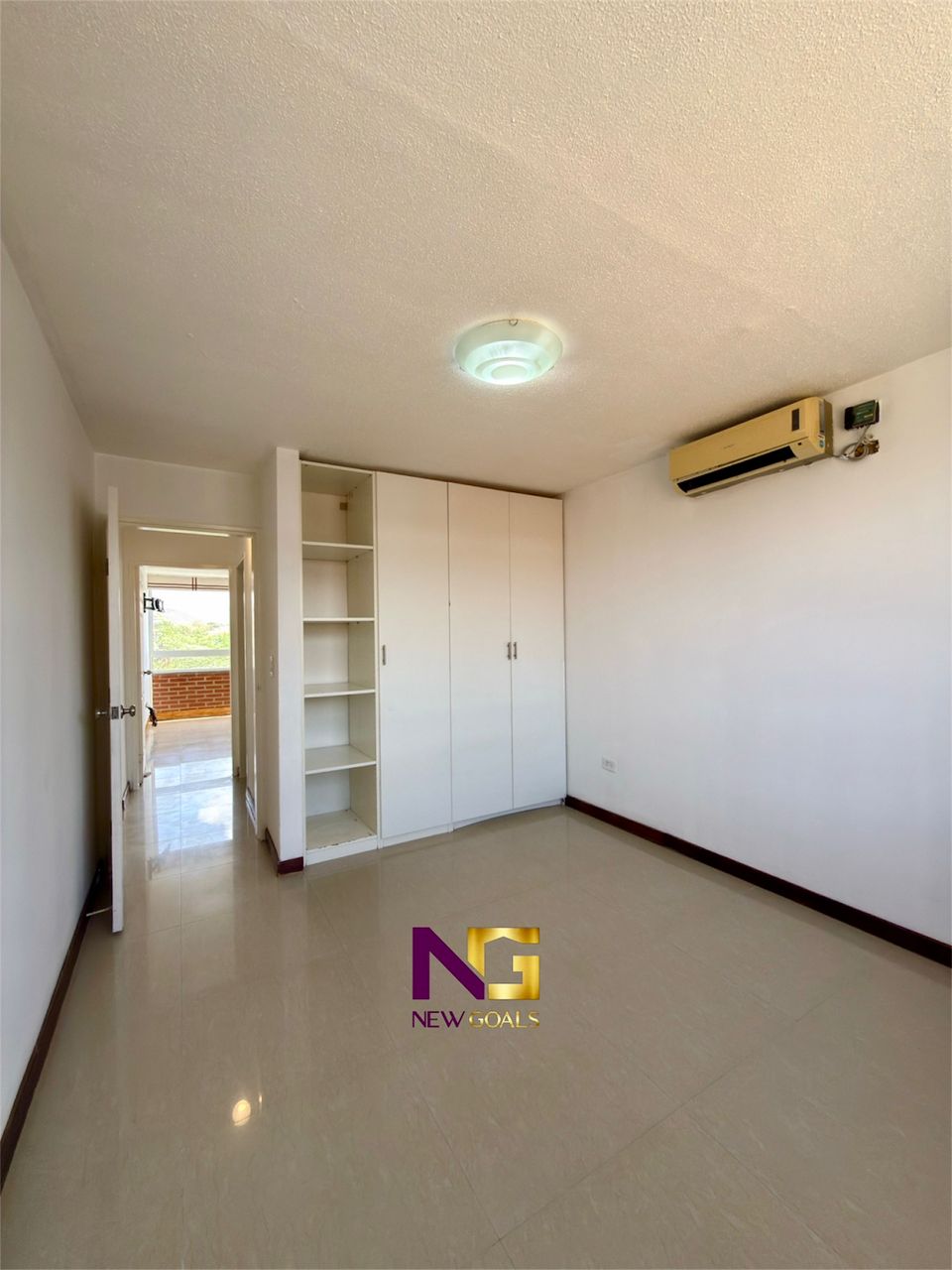Conjunto-Residencial-Cayo-de-Agua-7