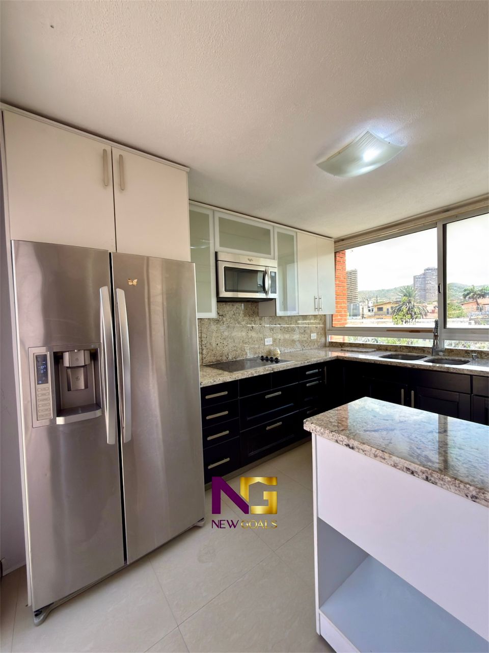 Conjunto-Residencial-Cayo-de-Agua-8