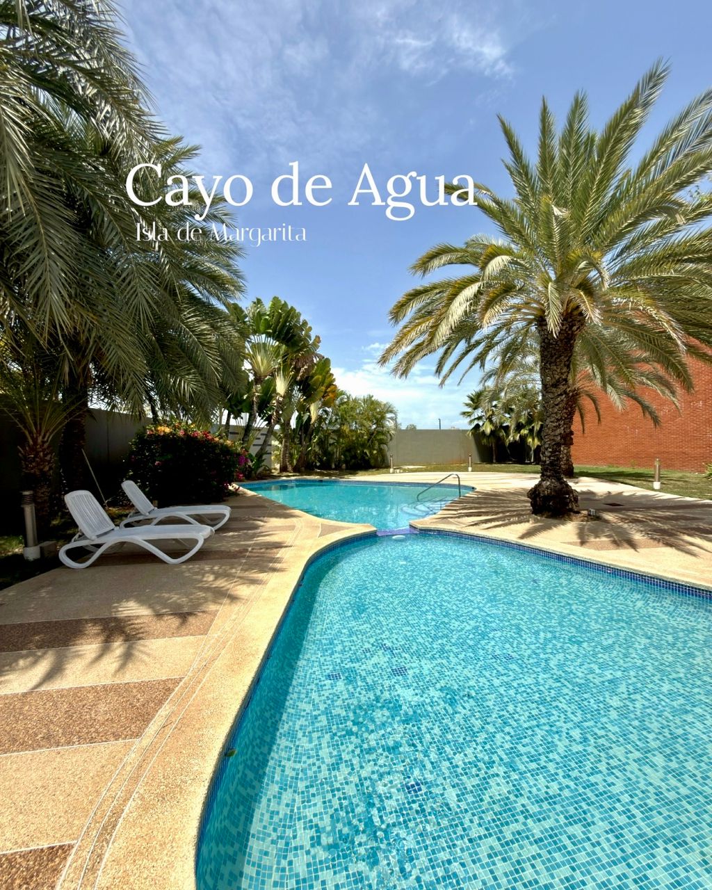 Conjunto-Residencial-Cayo-de-Agua-9