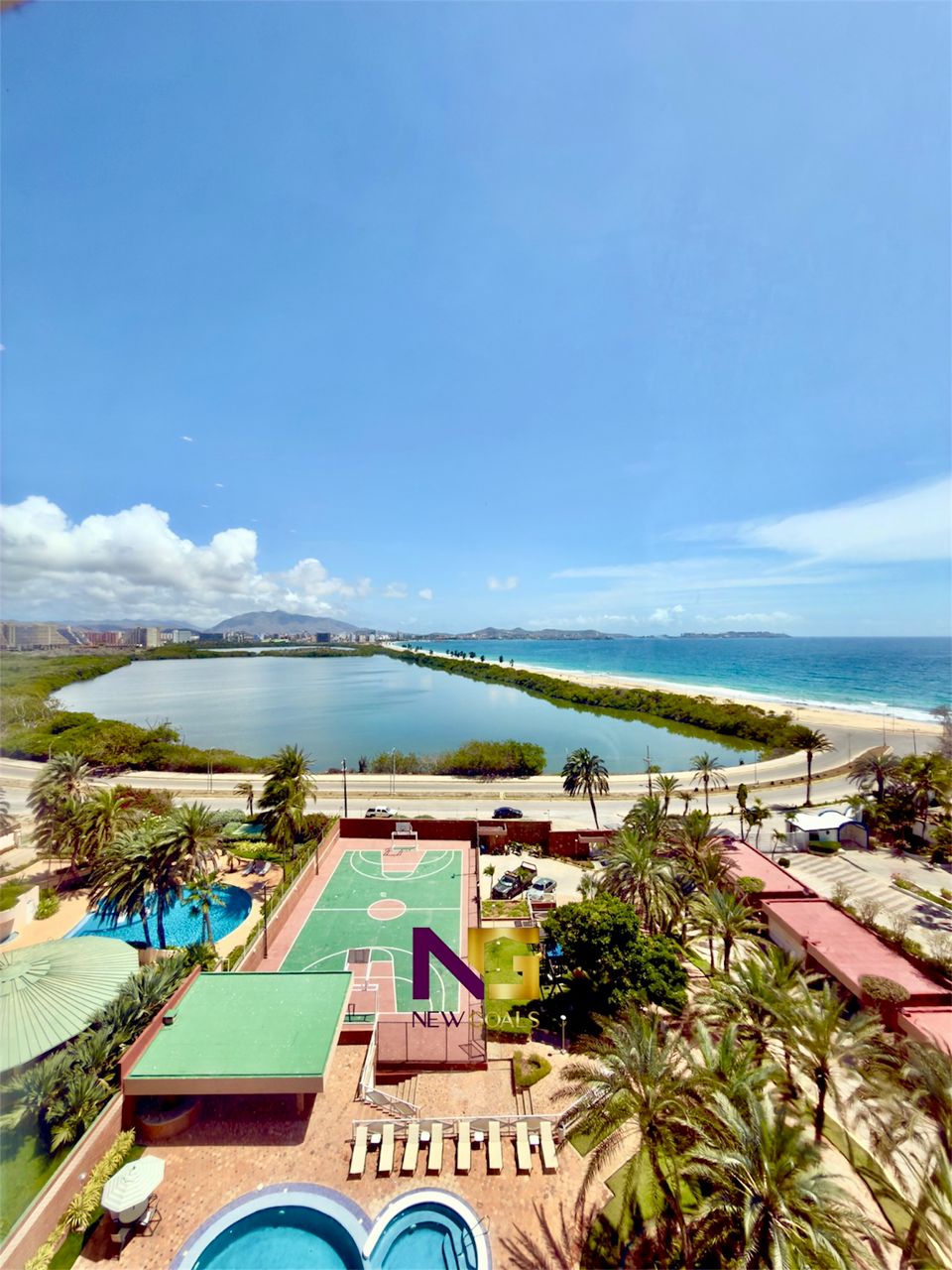 En-Venta-Apartamento-Residencias-Remanso-A-002-1