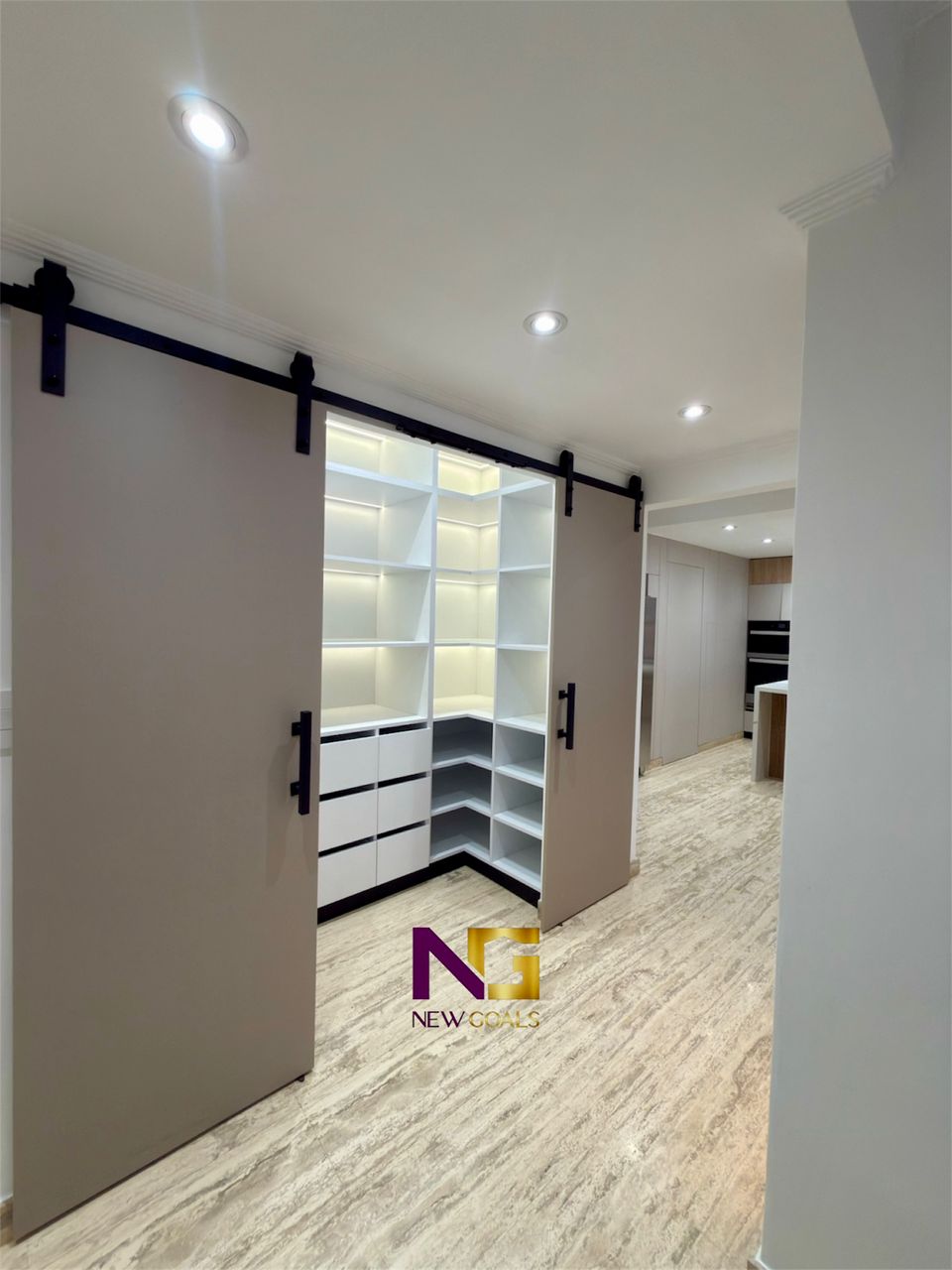 En-Venta-Apartamento-Residencias-Remanso-A-002-11