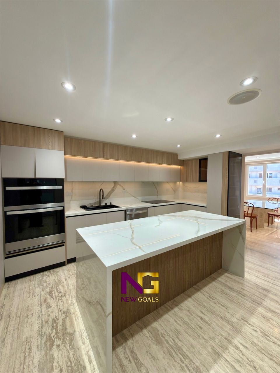 En-Venta-Apartamento-Residencias-Remanso-A-002-12