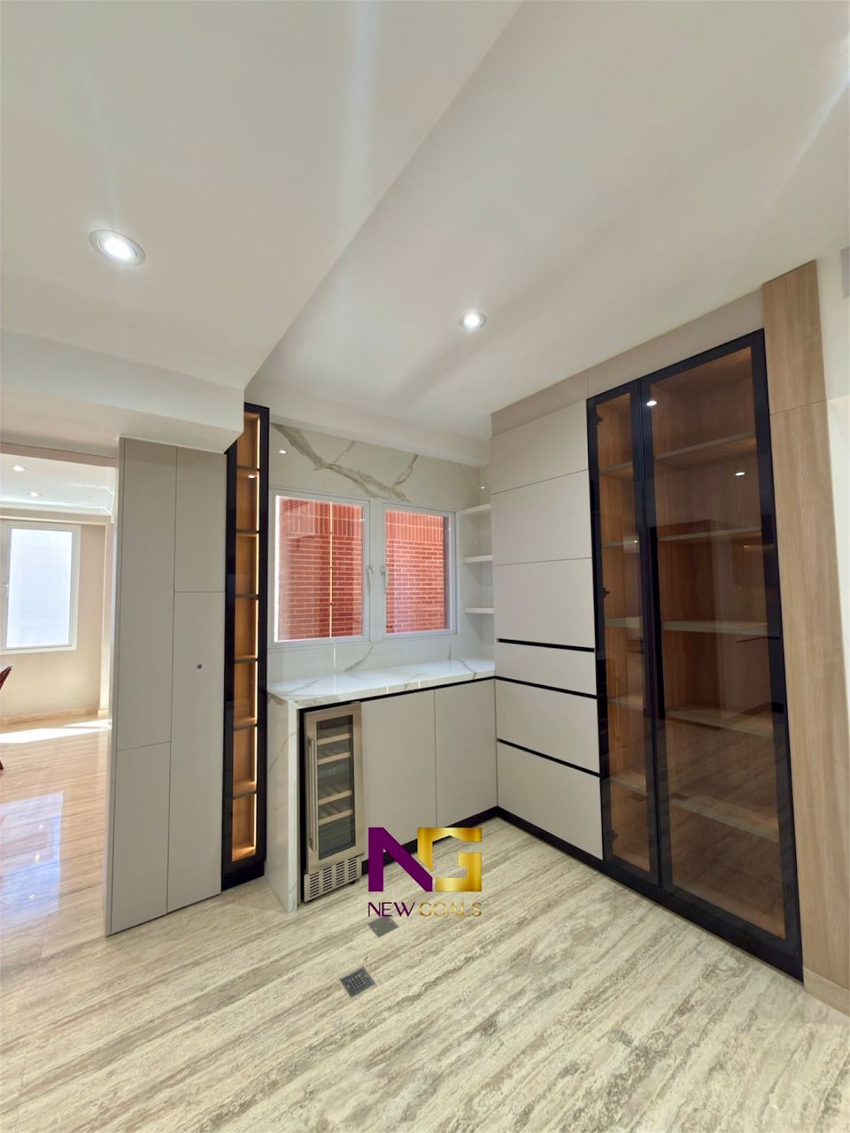 En-Venta-Apartamento-Residencias-Remanso-A-002-13