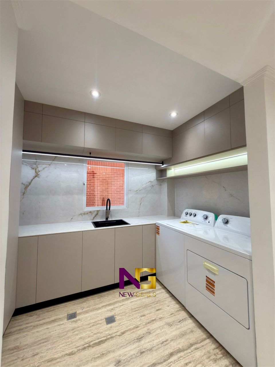 En-Venta-Apartamento-Residencias-Remanso-A-002-14