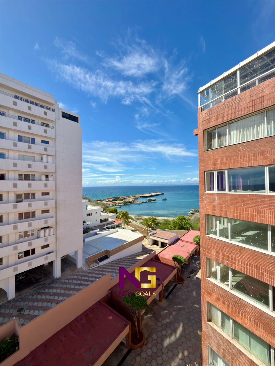 En-Venta-Apartamento-Residencias-Remanso-A-002-5