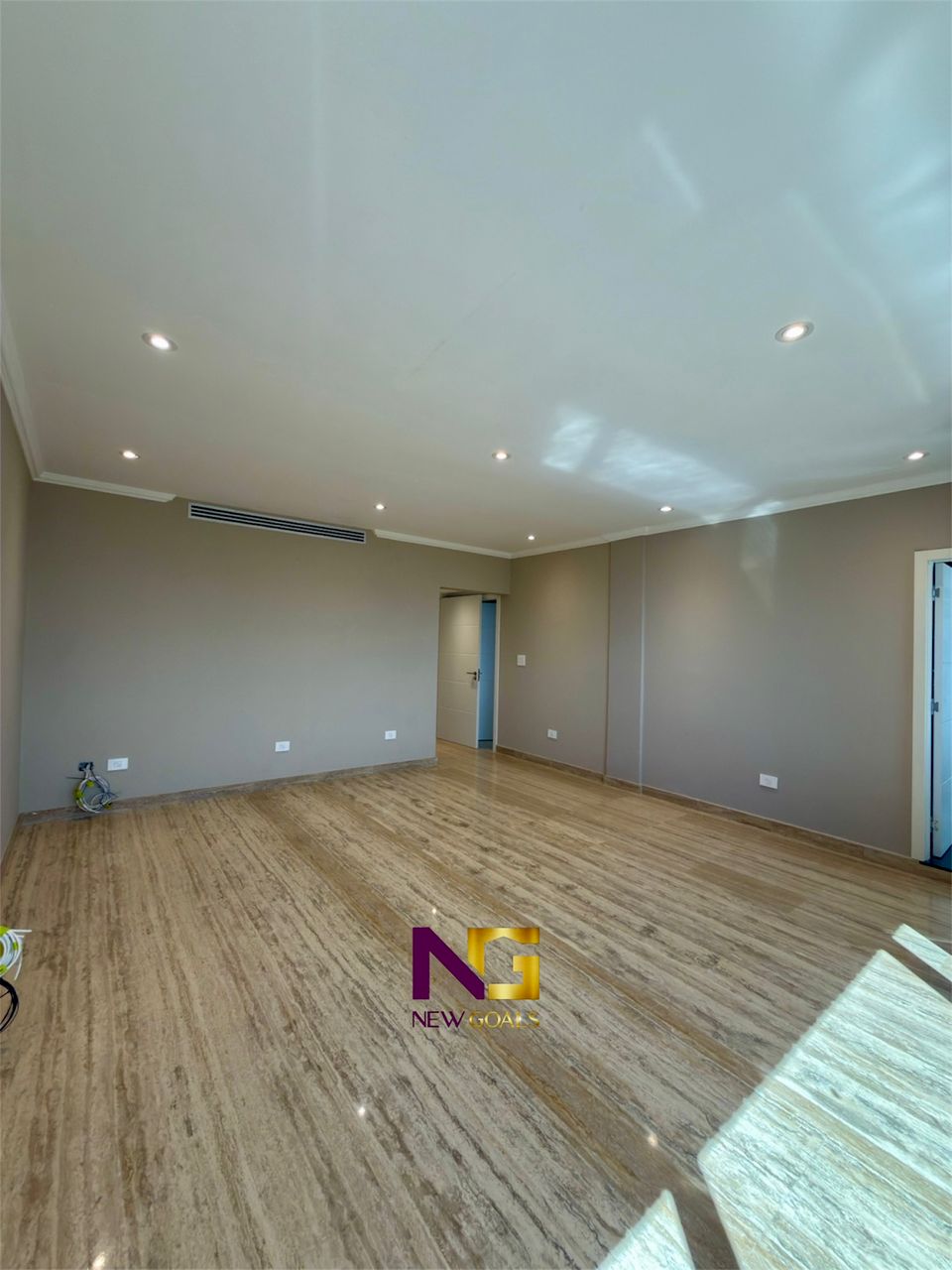 En-Venta-Apartamento-Residencias-Remanso-A-002-8