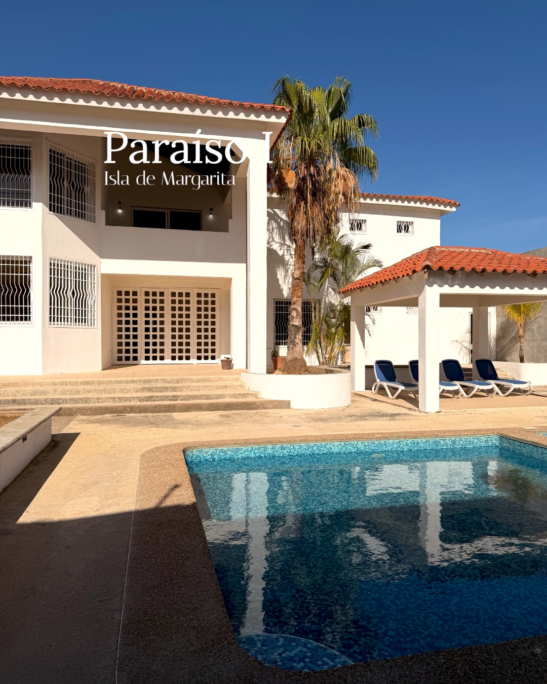 En-venta-Casa-Paraiso-1-exclusividad-en-Pampatar-C-013-2