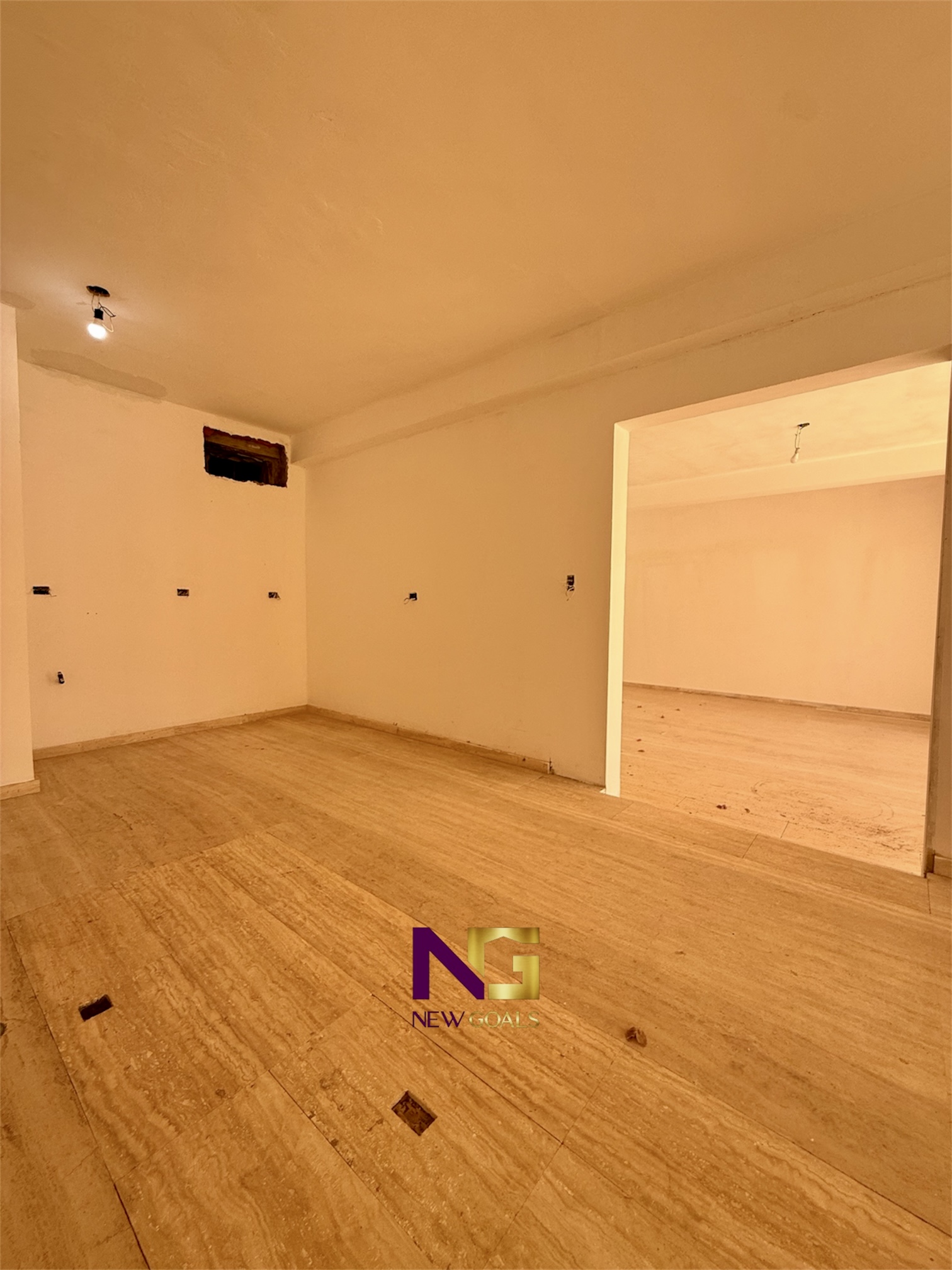 En-venta-Casa-Paraiso-1-exclusividad-en-Pampatar-C-013-3