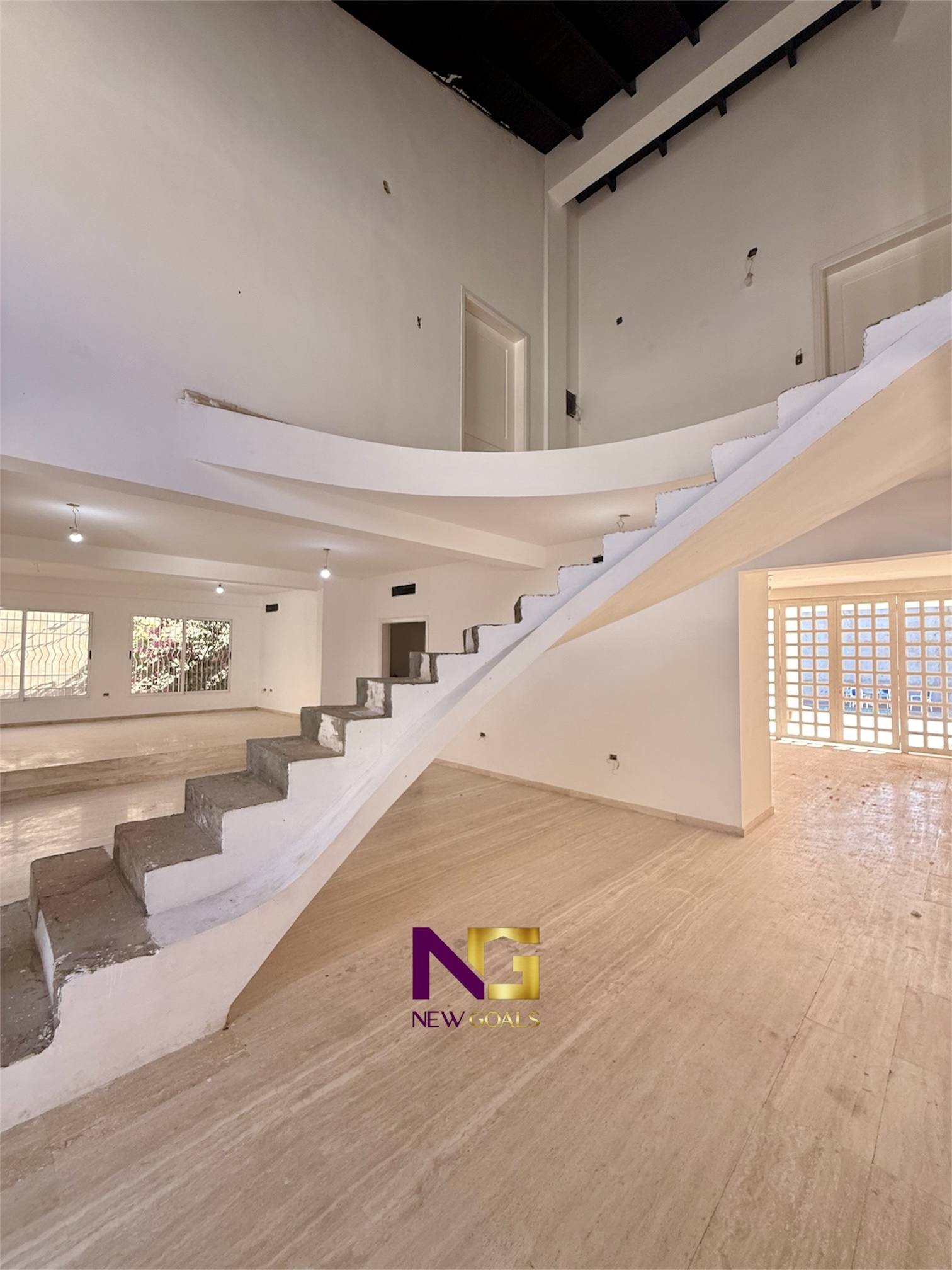 En-venta-Casa-Paraiso-1-exclusividad-en-Pampatar-C-013-4