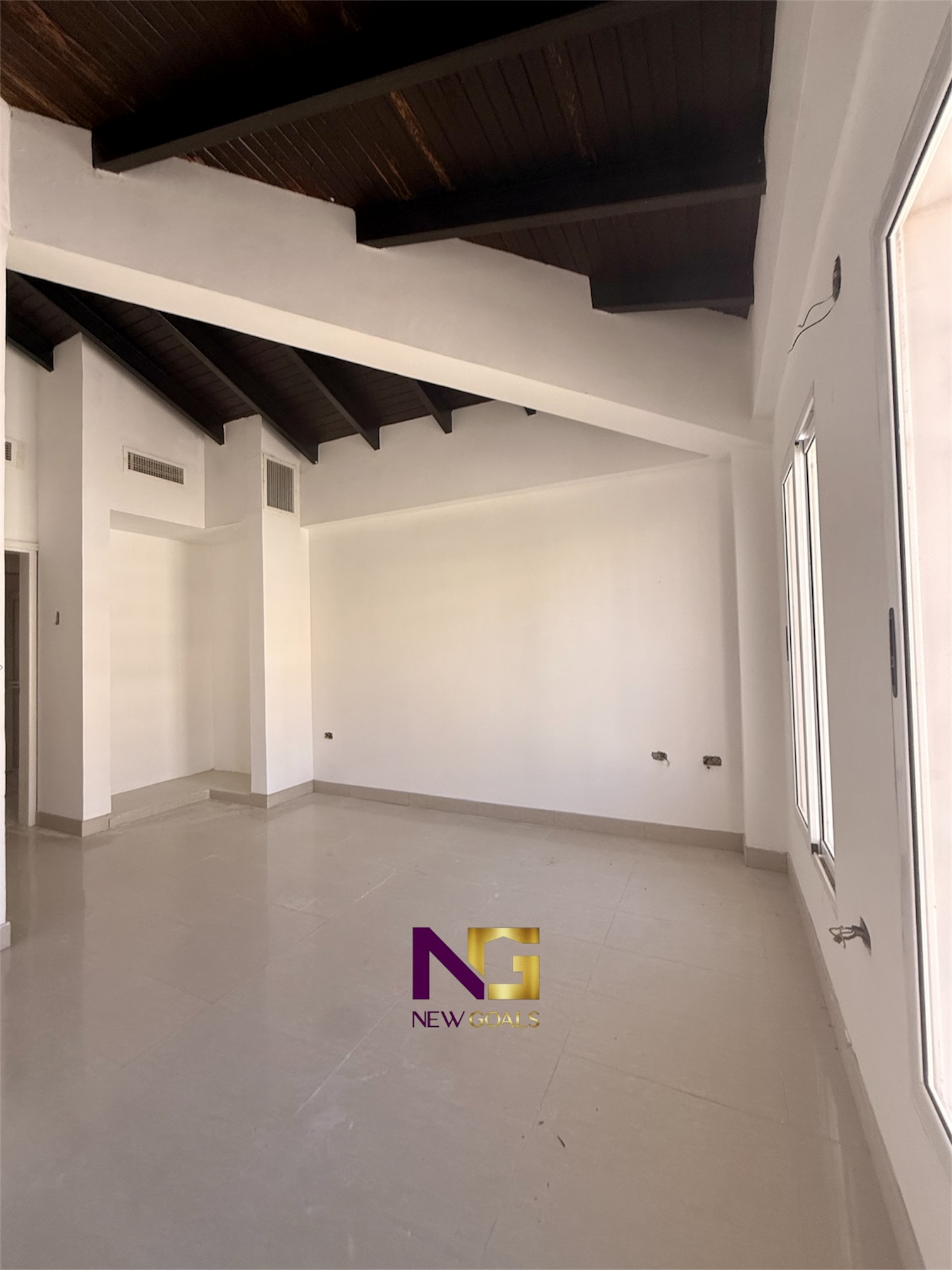 En-venta-Casa-Paraiso-1-exclusividad-en-Pampatar-C-013-7