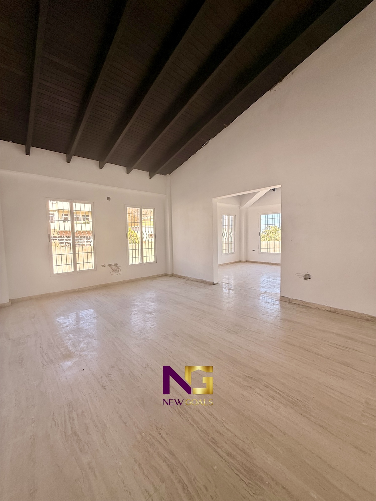 En-venta-Casa-Paraiso-1-exclusividad-en-Pampatar-C-013-9
