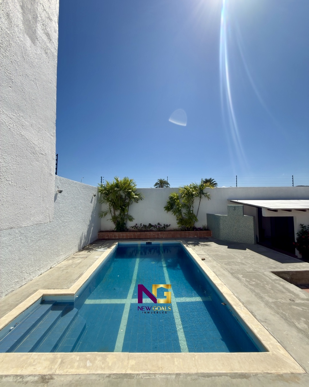 En-venta-Casa-con-excelencia-y-amplitud-en-Costa-Azul-10