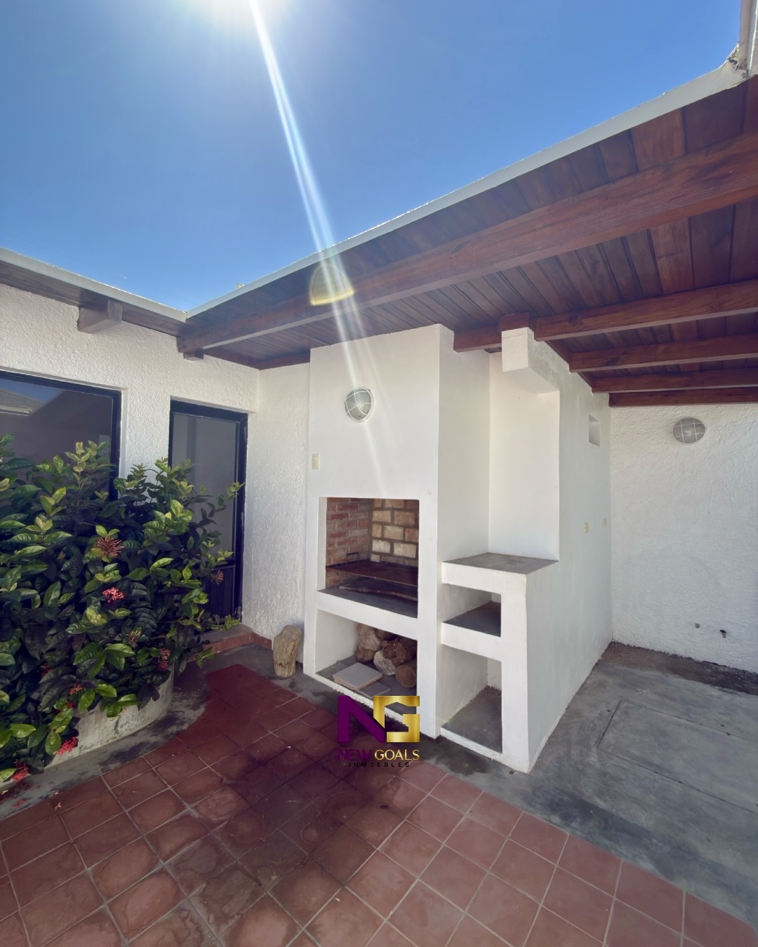 En-venta-Casa-con-excelencia-y-amplitud-en-Costa-Azul-14